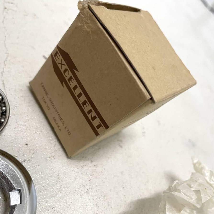 Amazon.co.jp: 丹下精機 TANGE ヴィンテージ ヘッドセット